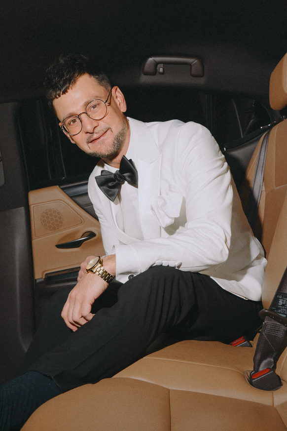 Дмитрий Анисимов