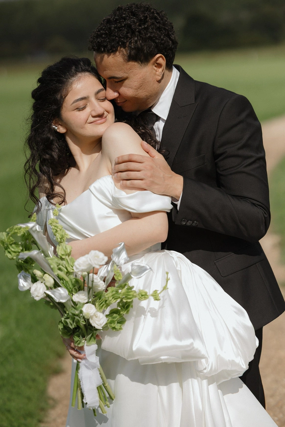 SALT.WEDDING