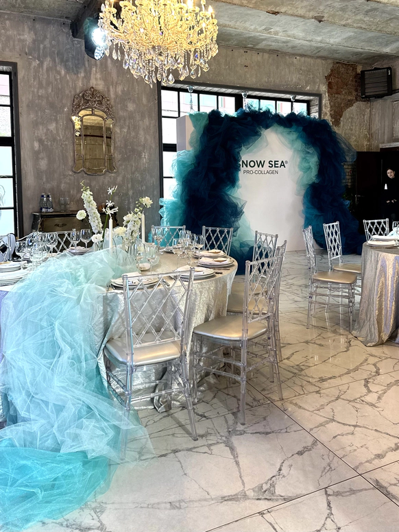 NNdecor Studio