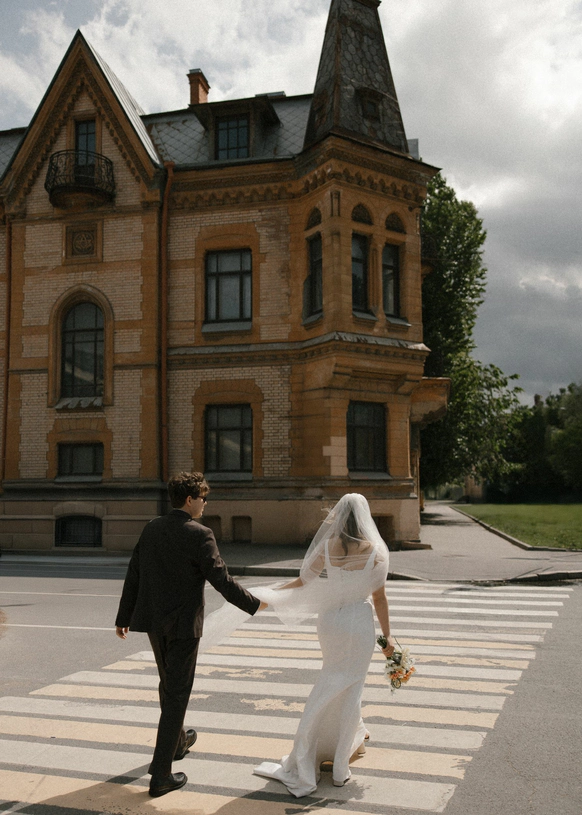 Светлана Левичева