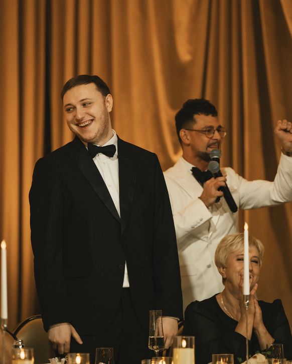 Дмитрий Анисимов