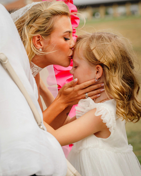 Свадебное агентство Marta Wedding