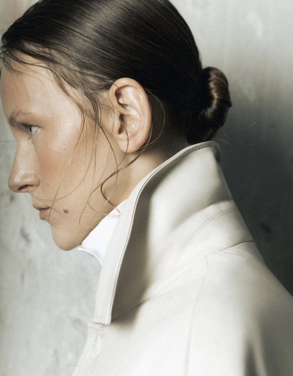 Екатерина Сажина