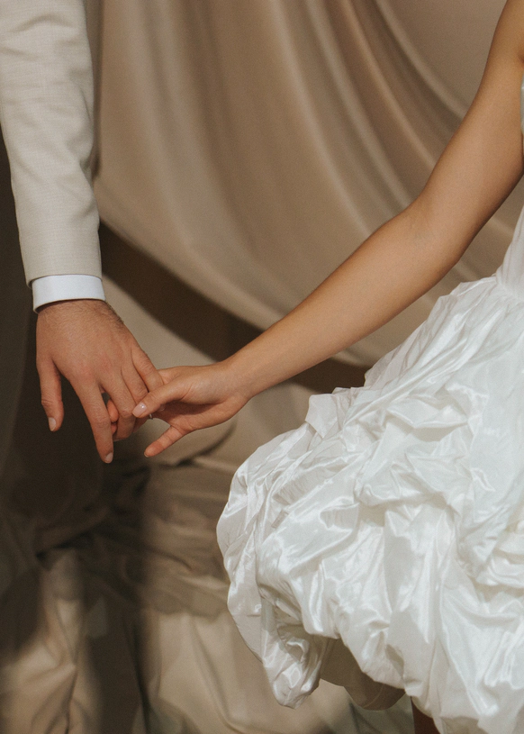 KULWEDDING