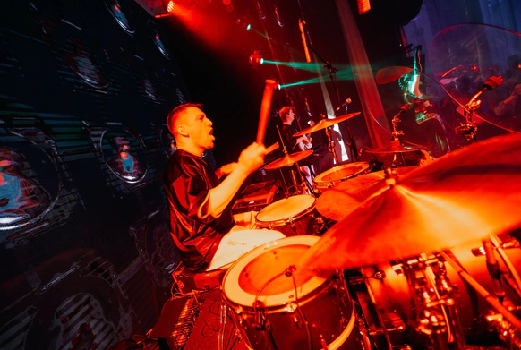 JELSOMINO BAND