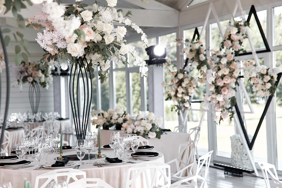 NNdecor Studio