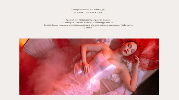 Рябчук Ирина