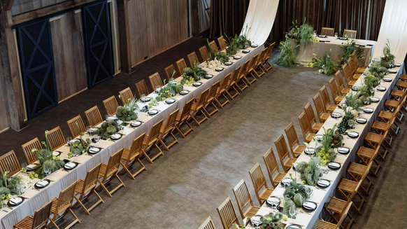 Floral Studio