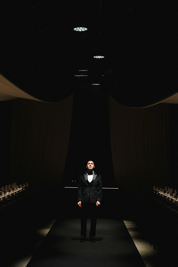 Zyikova event