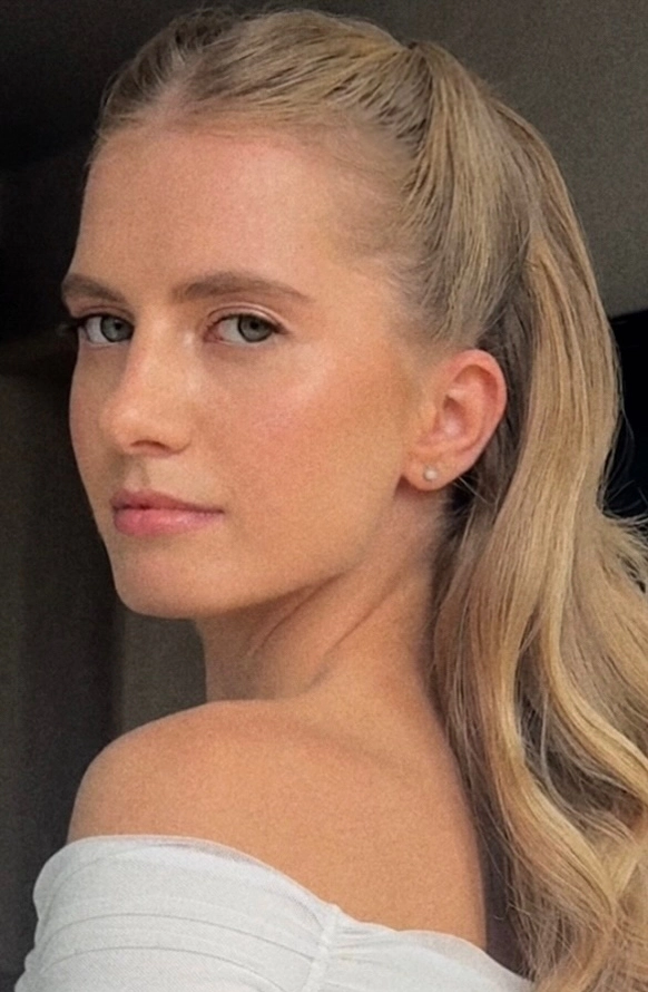 Елена Мартынова