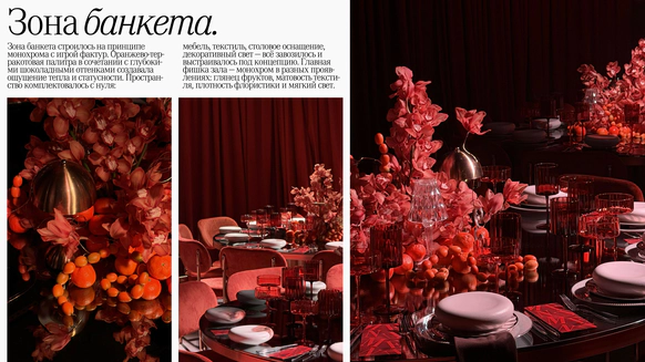 Floral Studio