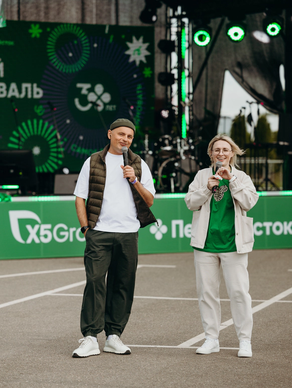 Лера ZORROVA