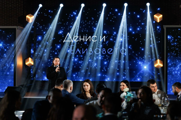 Виктор Зинченко