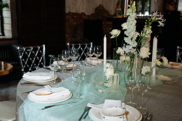 NNdecor Studio