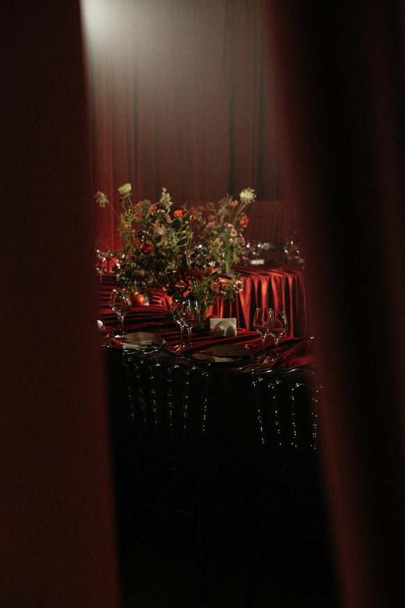 MATUR DECOR