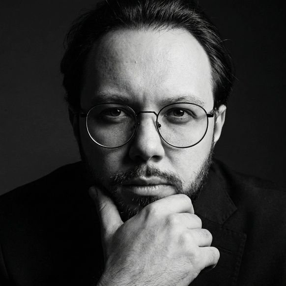 Валерий Тен