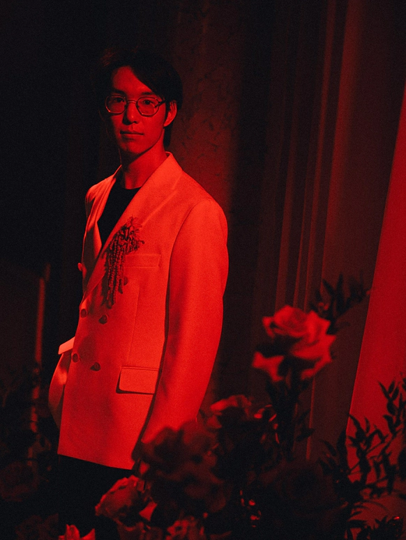 DOOM OF BLOOM