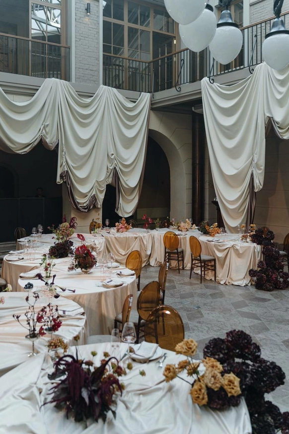 RIMSHA WEDDING