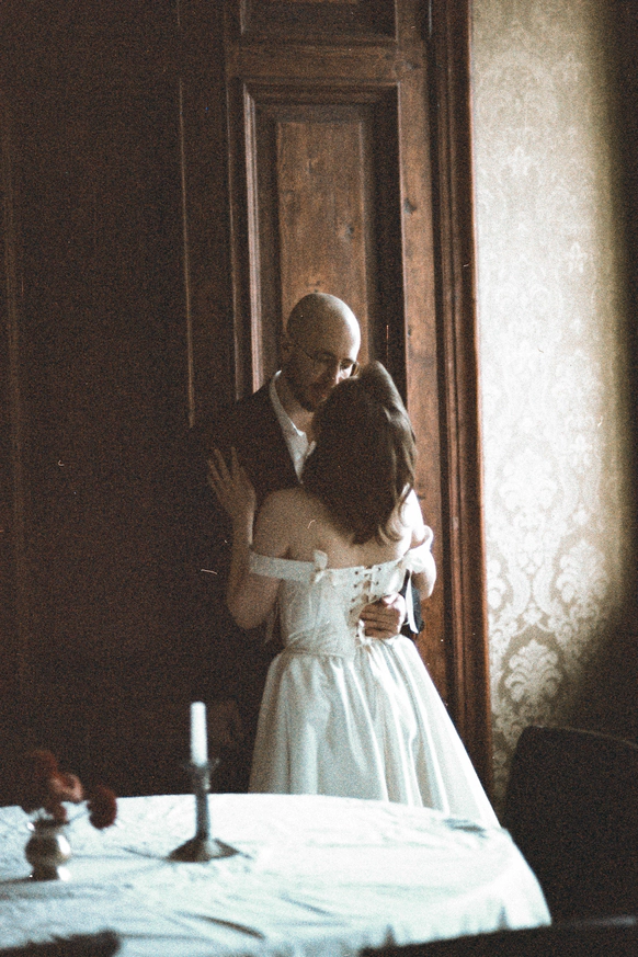 KULWEDDING