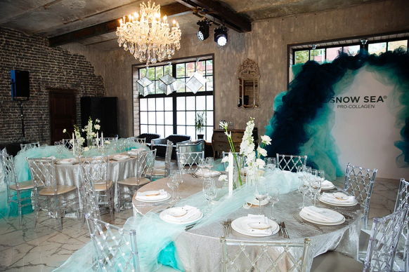 NNdecor Studio