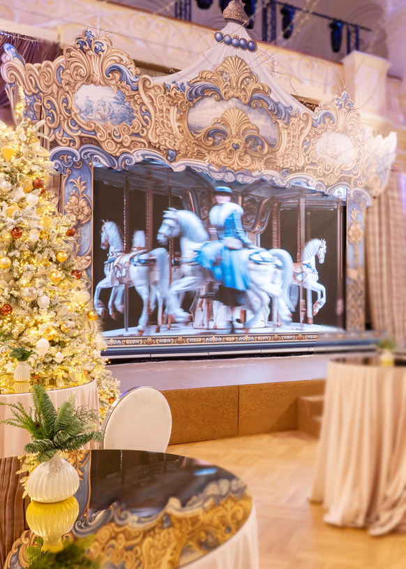 NNdecor Studio