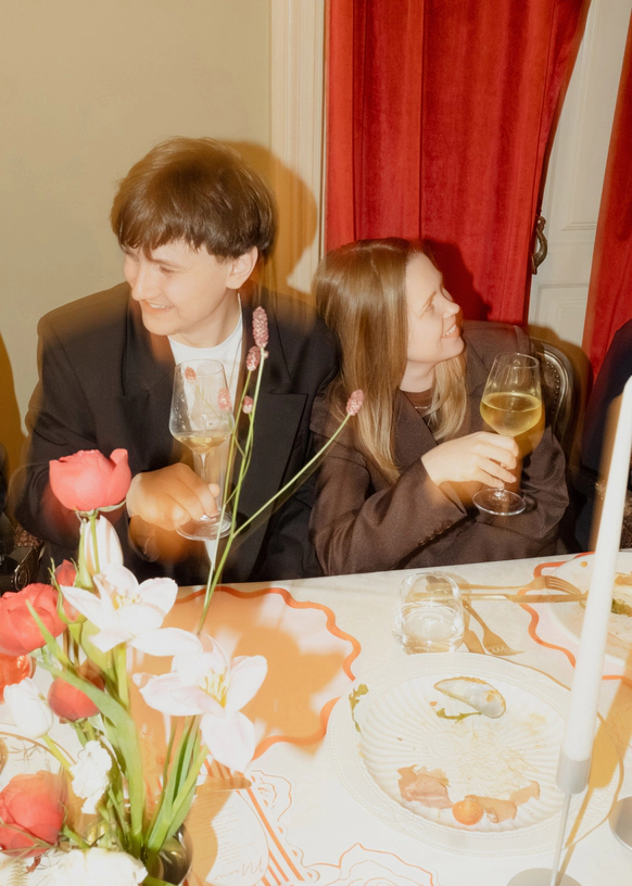 KULWEDDING