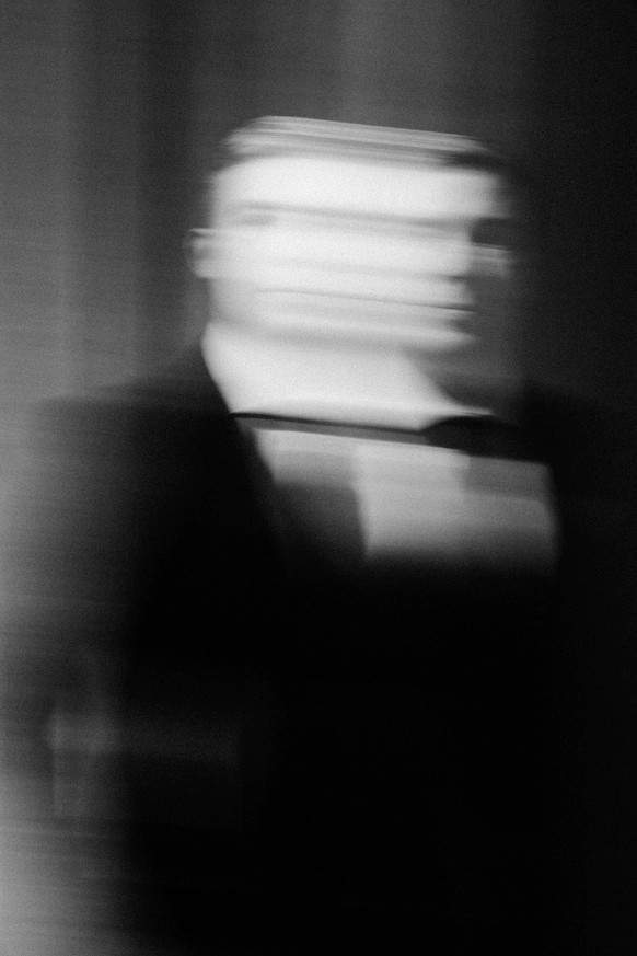 Сергей Кравцов