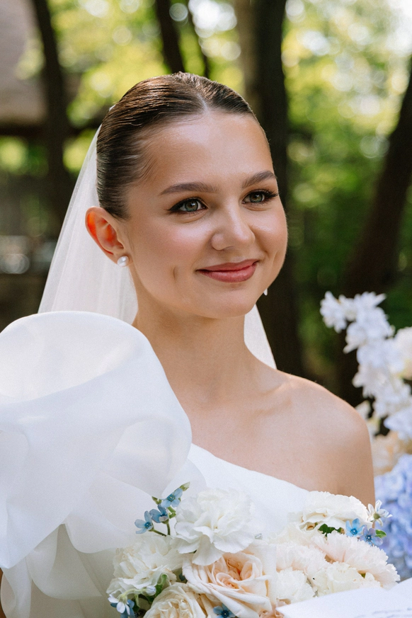 Светлана Хапрова