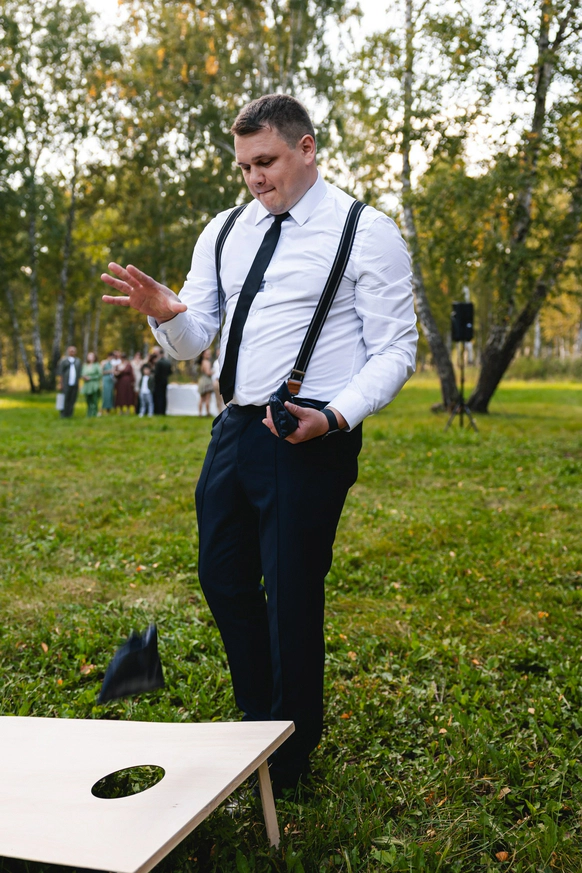 Андрей Рымарь
