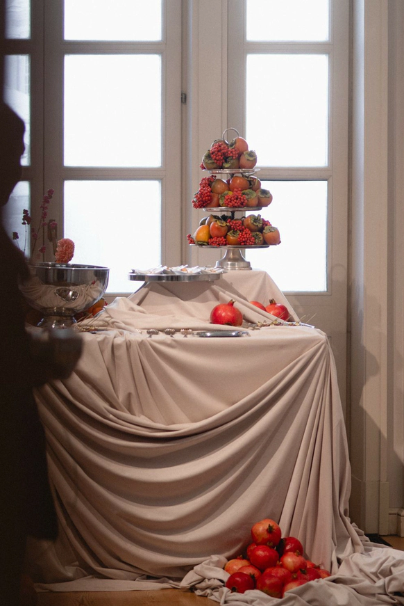 Floral Studio