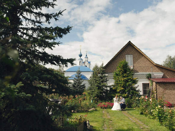 Esthetique Events