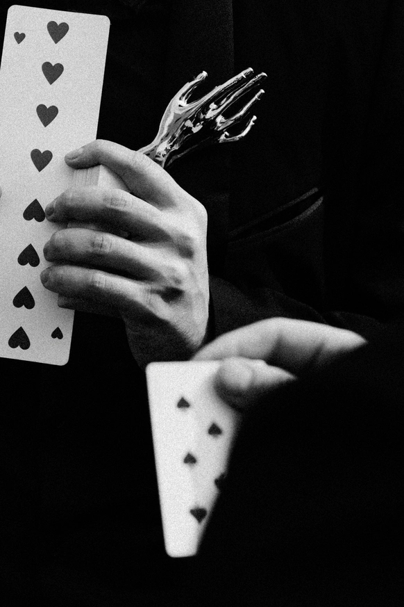 Сергей Кравцов
