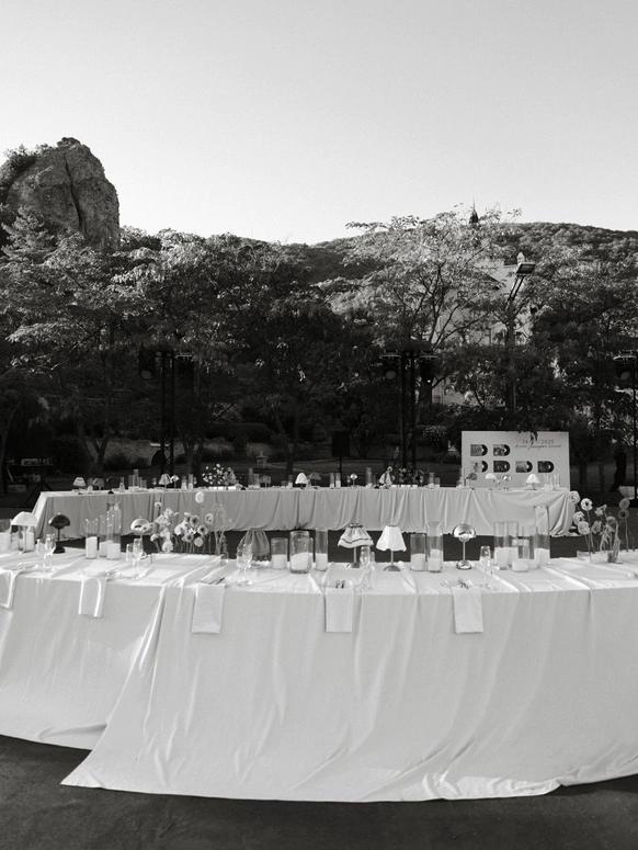 NEPONAROSHKY EVENT