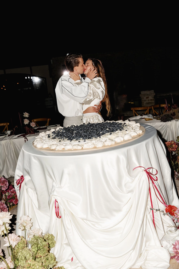 Свадебное агентство Marta Wedding