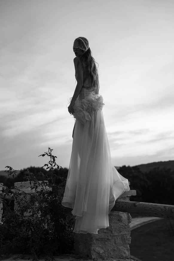 Свадебное агентство Marta Wedding