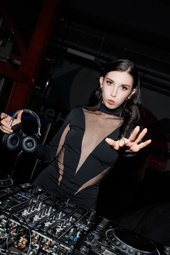 DJNATA