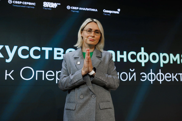 Лера ZORROVA