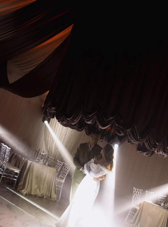 SALT.WEDDING