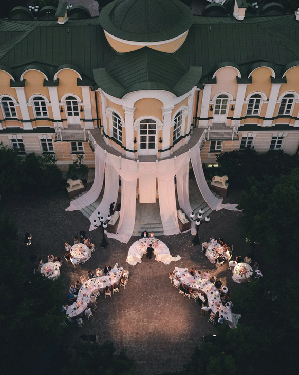 Екатерина Шерстнева
