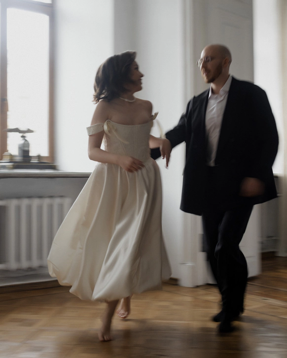 KULWEDDING