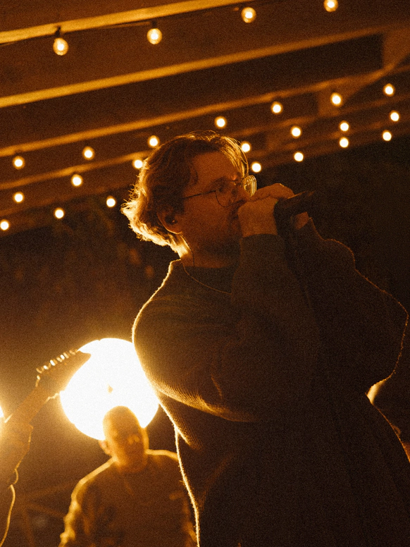 Анастасия Брюханова