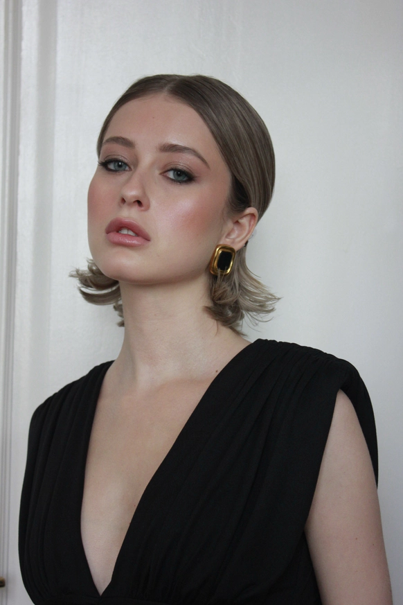 Светлана Максимова