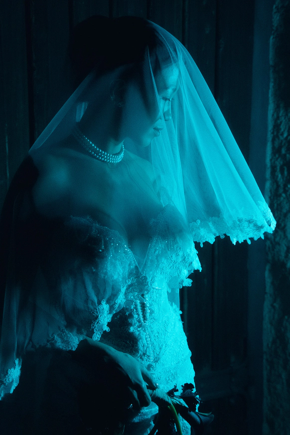 Иван Низиенко