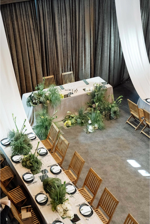 Floral Studio