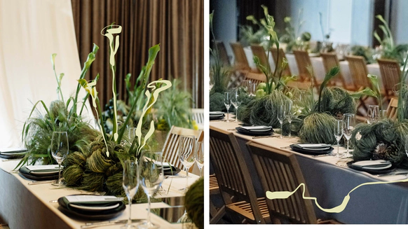 Floral Studio