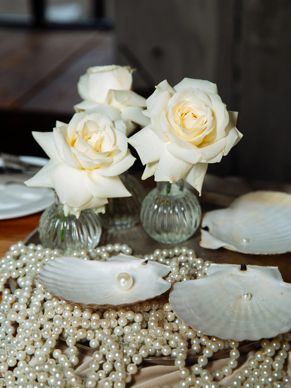 NNdecor Studio