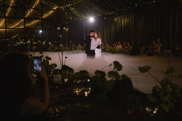 Свадебное агентство Marta Wedding