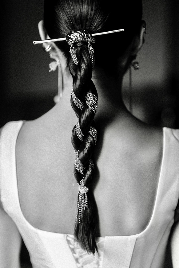amelina.beauty
