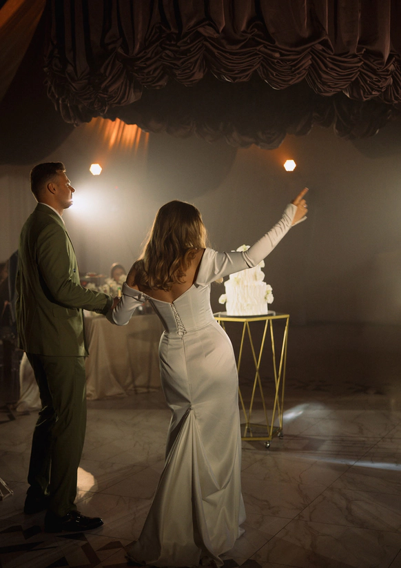 SALT.WEDDING