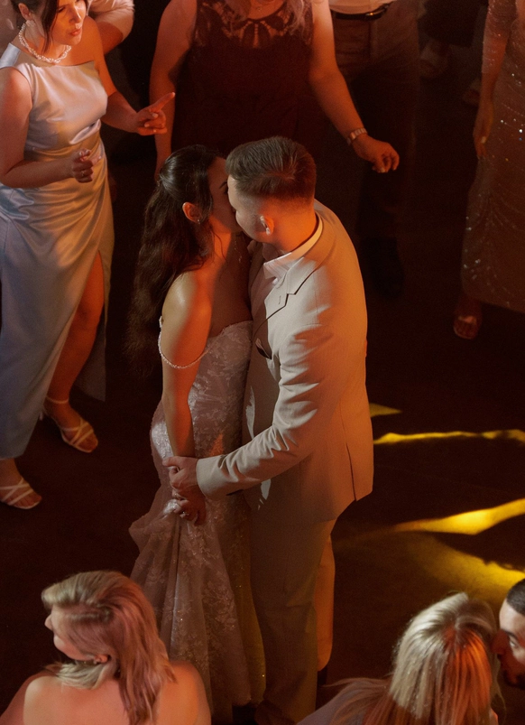 SALT.WEDDING
